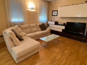 Alloggio Le Maddalene Vicenza Vicenza